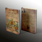 Erzurum Tarihi ve Dulkadiroğulları Kitabı